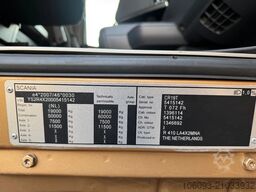 B+S Metallbearbeitung GmbH B+S Metallbearbeitung GmbH B+S Metallbearbeitung GmbH