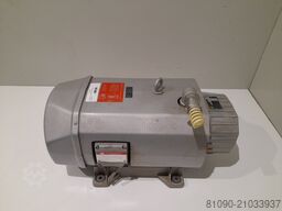 Cormak Technologia Maszyn Cormak Technologia Maszyn Cormak Technologia Maszyn