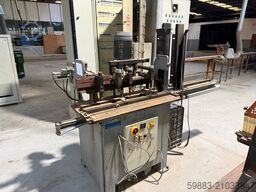 COMEC FMC 900 3M + CA