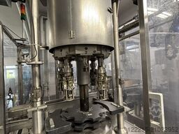 SAMSTAG MaschinenTechnik GmbH SAMSTAG MaschinenTechnik GmbH SAMSTAG MaschinenTechnik GmbH