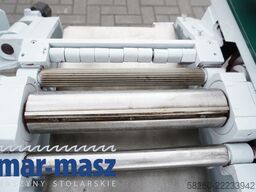 SU – 260 
