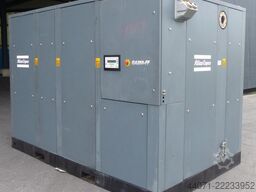 Atlas Copco GA250FF