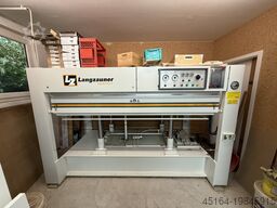 Langzauner LZT-70