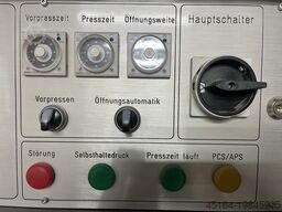 Langzauner LZT-70