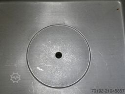 exeron GmbH – Profit Center SLM exeron GmbH – Profit Center SLM exeron GmbH – Profit Center SLM