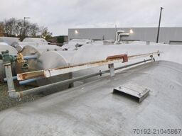 Bracht GbR, Gebrauchtmaschinen & Tischlerei Bracht GbR, Gebrauchtmaschinen & Tischlerei Bracht GbR, Gebrauchtmaschinen & Tischlerei