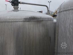 Klose & Knolle oHG Klose & Knolle oHG Klose & Knolle oHG