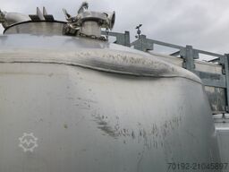 harich Werkzeuge-Maschinen GmbH harich Werkzeuge-Maschinen GmbH harich Werkzeuge-Maschinen GmbH