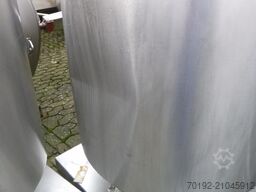 RM Srl / Industrial Machinery RM Srl / Industrial Machinery RM Srl / Industrial Machinery