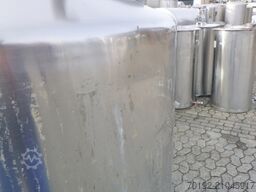 Lauvatec e. K. Lauvatec e. K. Lauvatec e. K.