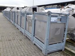 Thielmann (UCON) 9351