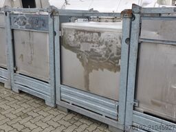 Thielmann (UCON) 9351