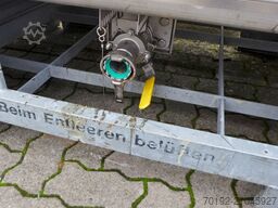 Thielmann (UCON) 9351