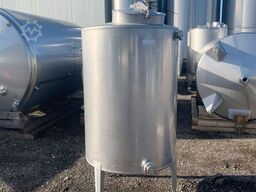 REM Bacau REM Bacau REM Bacau