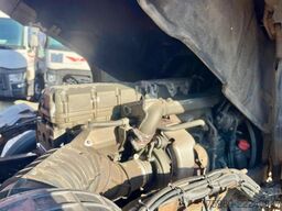 DAF XF 95.430 DUTCH TRUCK ! E4