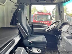 MAN TGX 18.440 RETARDER, PARK CLIMA, FRIGO