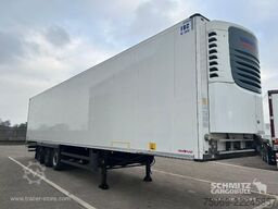 Schmitz Cargobull Reefer Standard