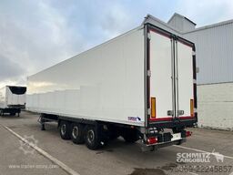 Schmitz Cargobull Reefer Standard