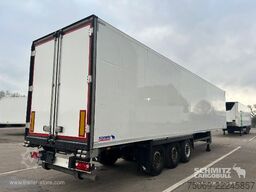 Schmitz Cargobull Reefer Standard