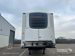 Schmitz Cargobull Reefer Standard