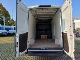 IVECO DAILY 35S16 - 3520 - pr. telaio