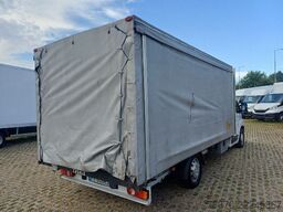 Fiat DUCATO - ALZA/ABBASSA