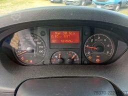 Dispa Makina Dispa Makina Dispa Makina
