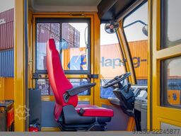Sany STT4501E2-D