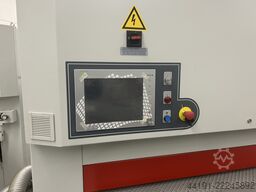 Unitek Excel LC 1370 2 N RKRT