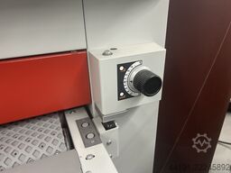 Unitek Excel LC 1370 2 N RKRT