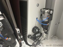 Unitek Excel LC 1370 2 N RKRT