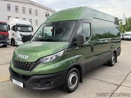 IVECO 35S16HA8 V/P AHK / LED / RFK