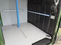 IVECO 35S16HA8 V/P AHK / LED / RFK