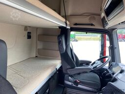  Actros 1851 LS