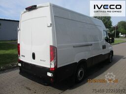 IVECO 35S16V
