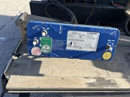 IVECO AS260S46Y/FS CM 2LNG / 7,15 - 7,45 BDF
