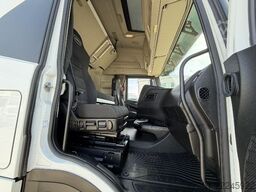 IVECO AS440S51T/P Intarder