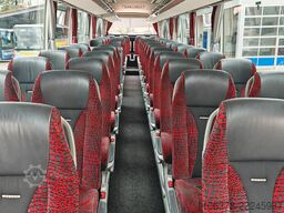 SETRA S 516 HD