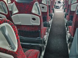 SETRA S 516 HD