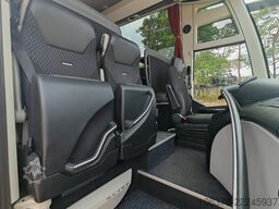 SETRA S 516 HD