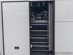 SETRA S 516 HD
