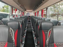 SETRA S 517 HD