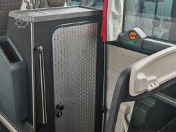 SETRA S 517 HD