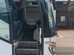 SETRA S 517 HD
