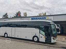 SETRA S 516 HD