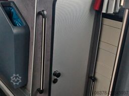 Hörndlein Schilder GmbH Hörndlein Schilder GmbH Hörndlein Schilder GmbH