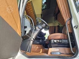 Volvo FH Aero Globetrotter XL 4x2 - New - Full spec -...