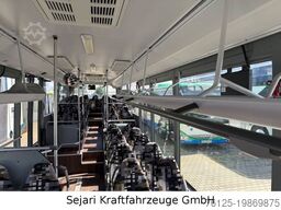 SETRA S 415 LE Business / Klima / Motor überholt / E6
