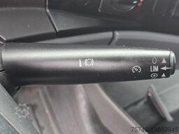 MERCEDES-BENZ ATEGO 1224 * PR.+PL. * 1.5 T LBW *  TEMP *