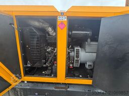 Industrieplanungen Wolfgang Becker Industrieplanungen Wolfgang Becker Industrieplanungen Wolfgang Becker